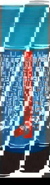 17 g Stick Blue Semisolid Primer